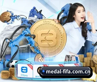 技术升级