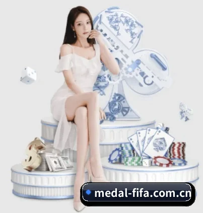坚持做好基础的事