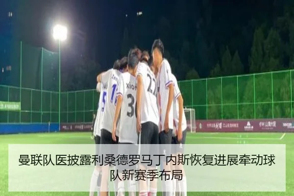 曼联队医披露利桑德罗马丁内斯恢复进展牵动球队新赛季布局